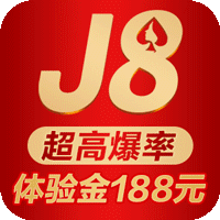 JB电子